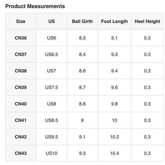 New SHEIN Two Tone Cut Out Design Slide Sandals Women’s SIZE 7.5 (CN39) - Picture 2 of 4